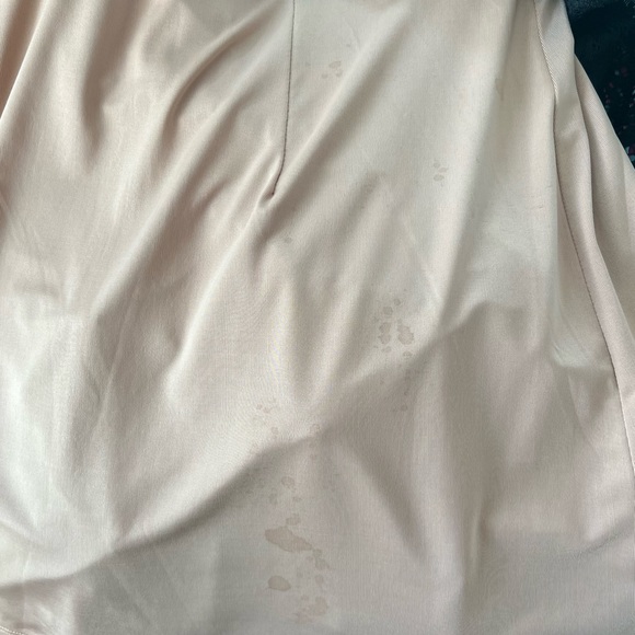 For Love & Lemons Incredible Dress - Picture 9 of 11